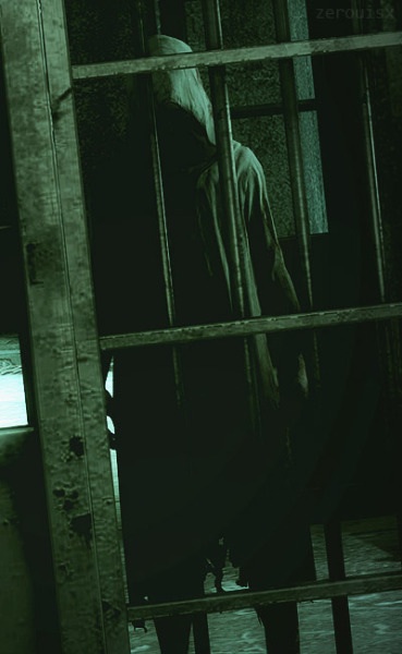-Ruvik-the-evil-within-39150362-369-600.jpg