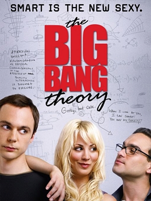 big_bang.jpg