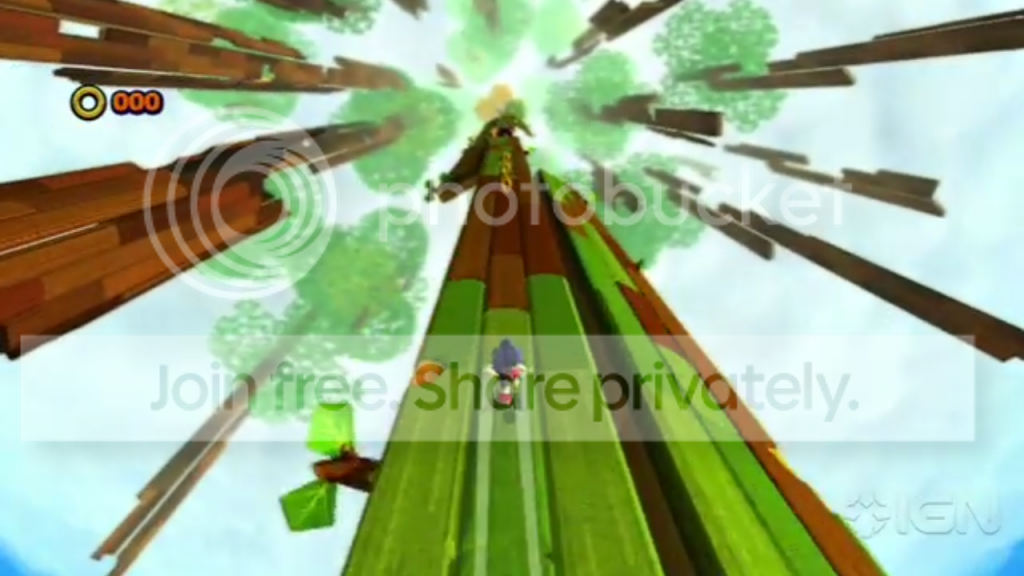 Screenshot_2013-06-08-02-20-48.png