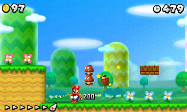 gaming_new_super_mario_bros_2_14.jpg
