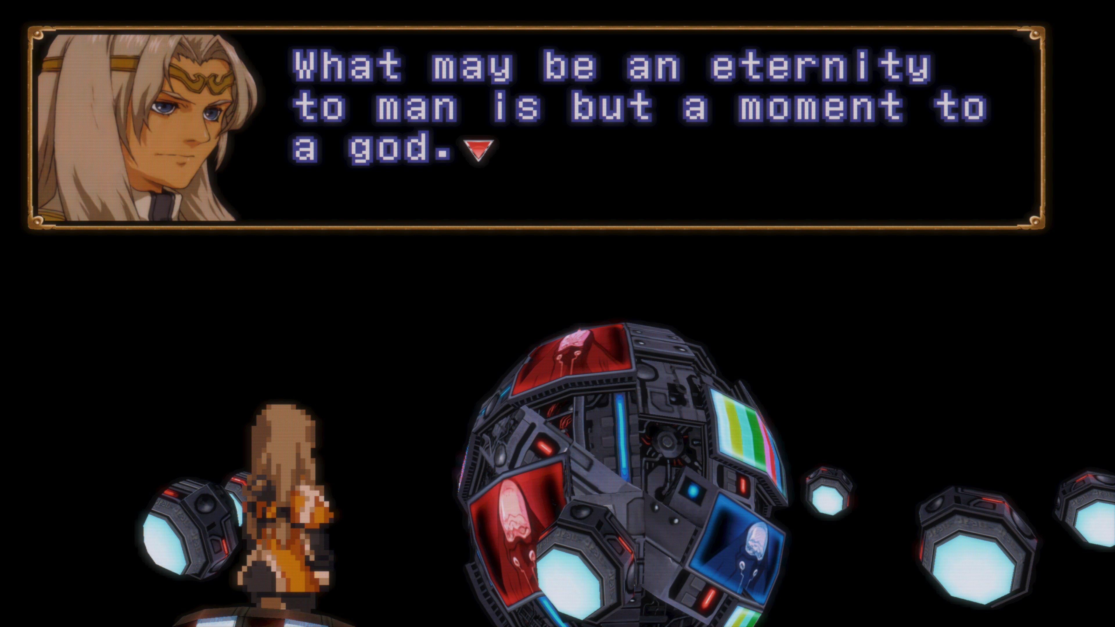 2gWxwyA.jpg