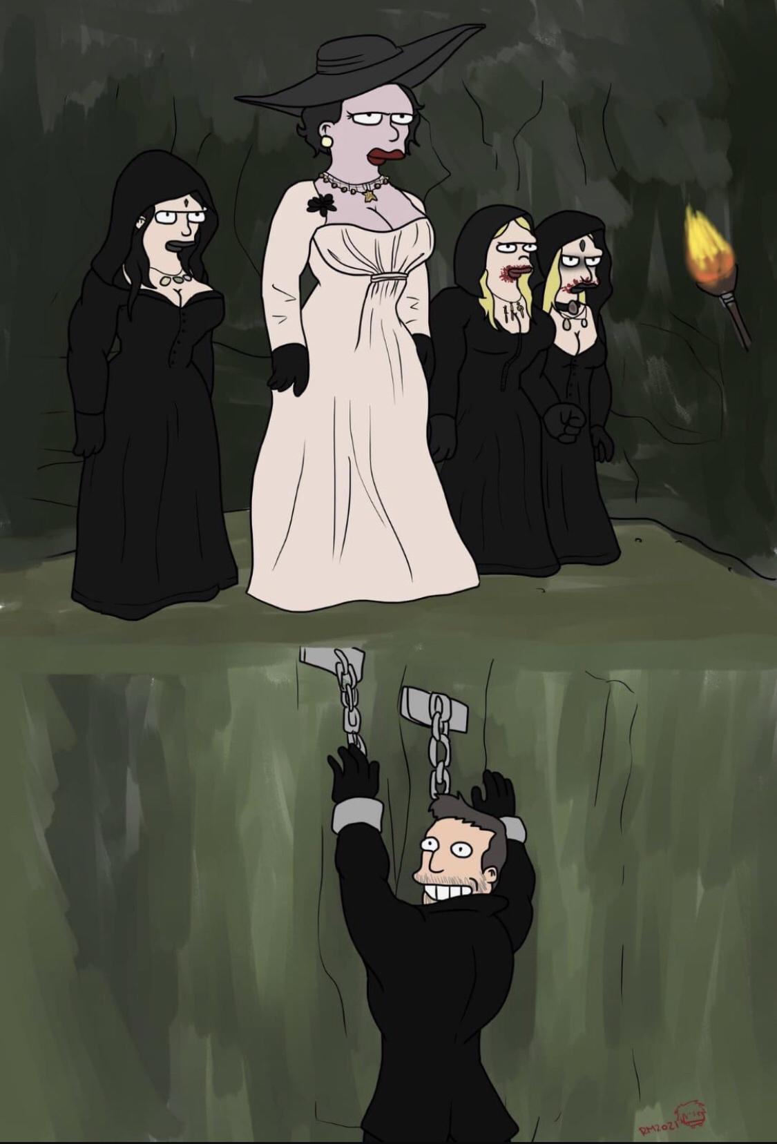 OawW4lg.jpg