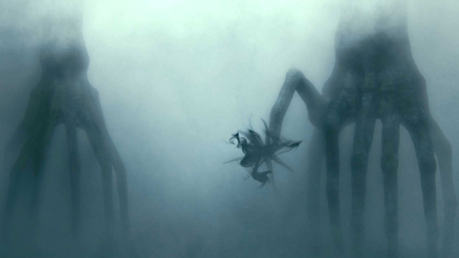 170516142050-tentacled-aliens-from-arrival.jpg