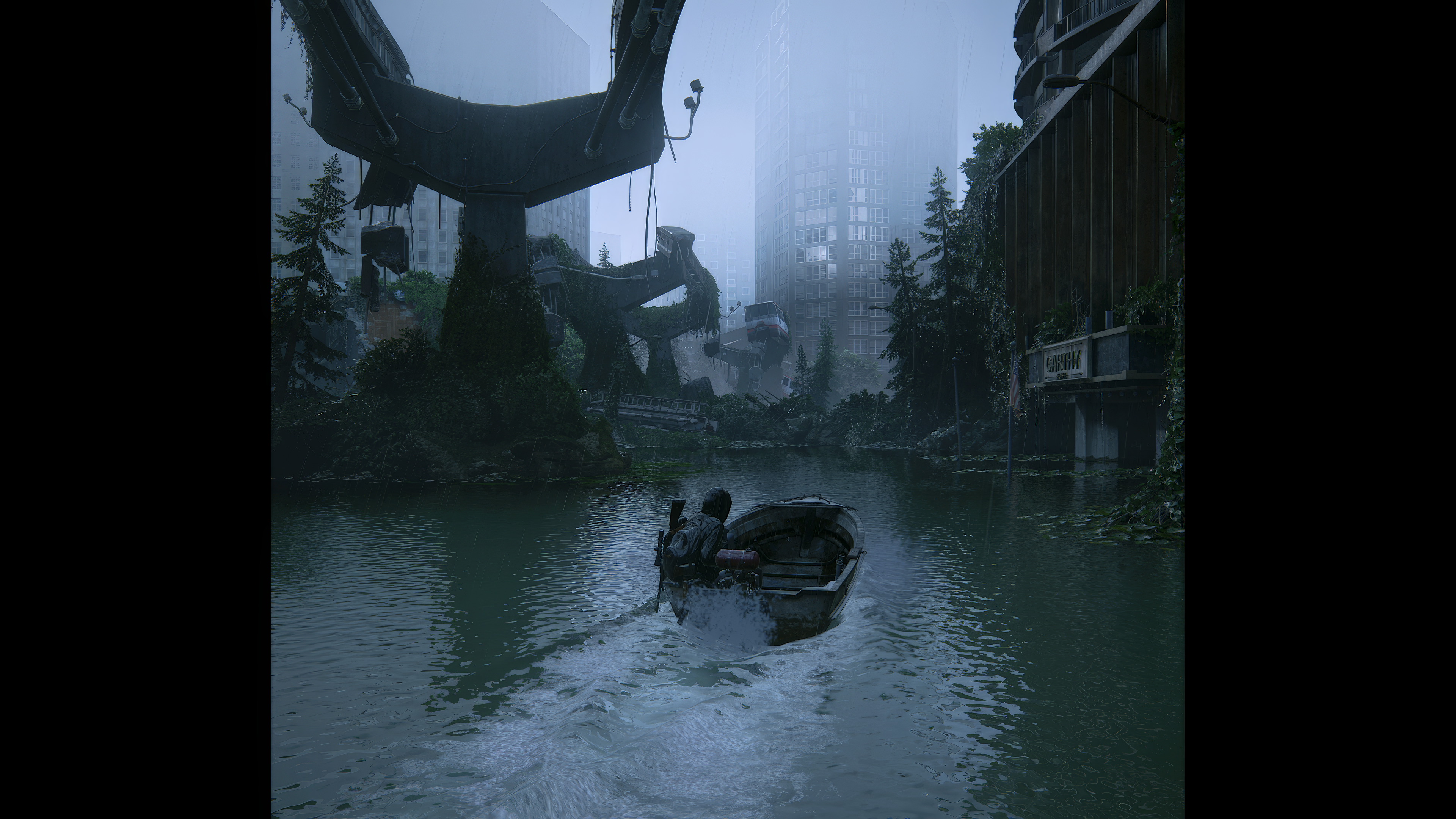tlou-ii-2025-04-13-08-41-09-GX-standard-v2-2x.png