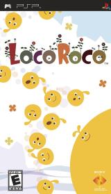 locoroco_pspboxboxart_160w.jpg