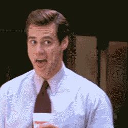 DsUT85Z.gif