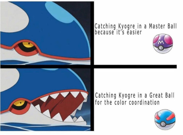 001-pokemon-catching-kyogre-meme.jpg