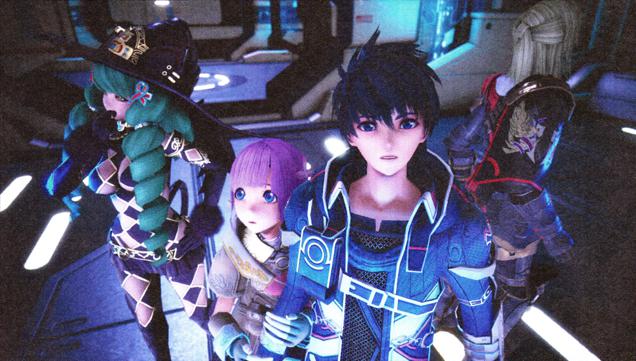 SO5_scan09.jpg