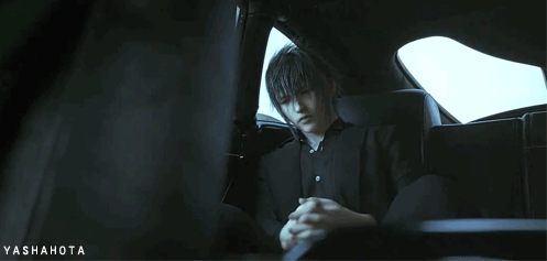 4977_original.gif