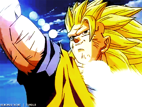 fc78r1v2m75f1.gif
