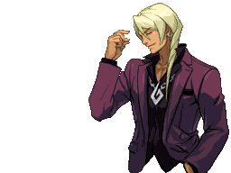Klavier_Finger_Snap_1.gif