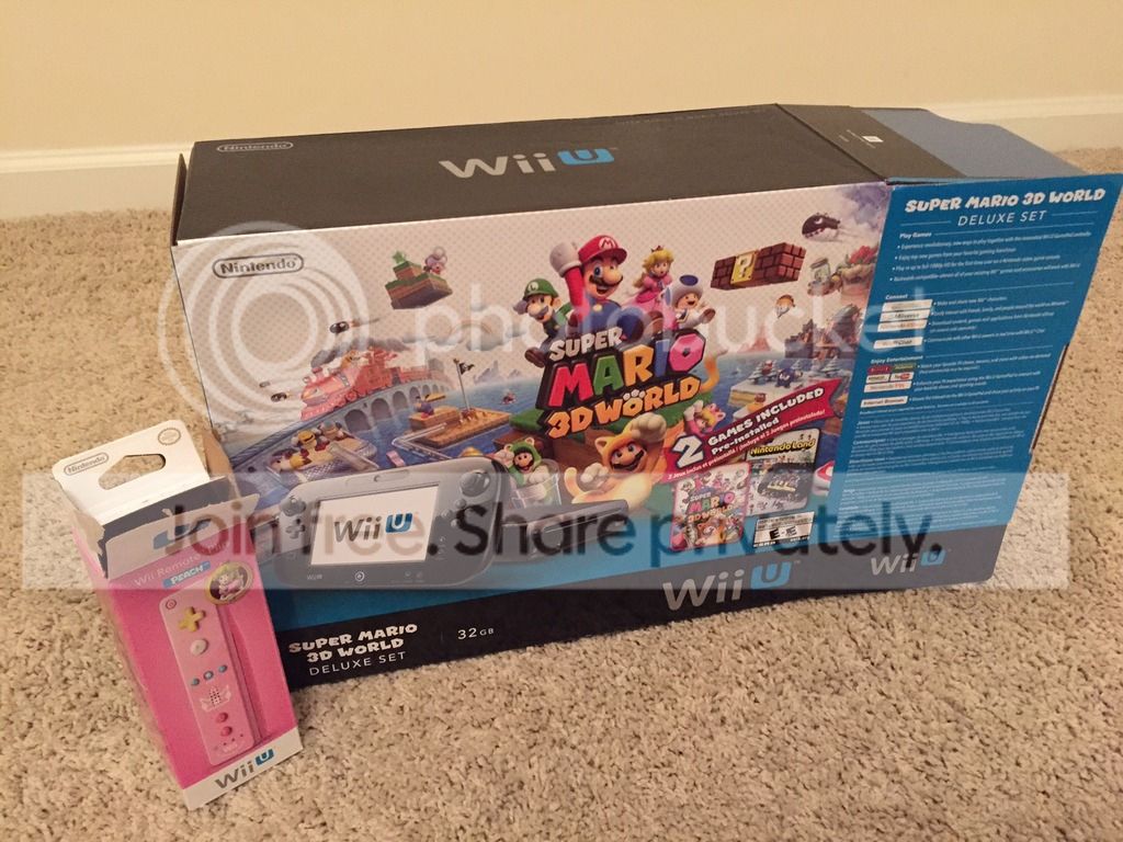 My%20Wii%20U.jpg