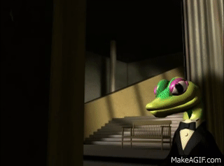 9Vvnjl.gif