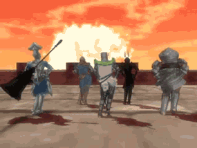 tumblr_m9one3QOd21qe3gjno1_400.gif