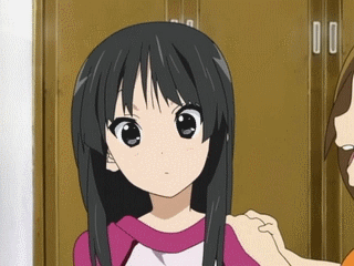 Shaked+Mio.gif