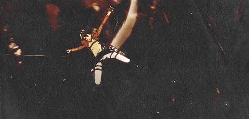 tumblr_mlltg9rSAY1rshzuyo2_500.gif