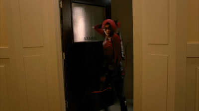 kNgsot5.gif