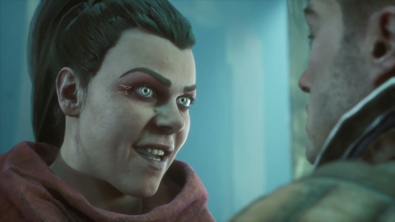 maxresdefault.jpg