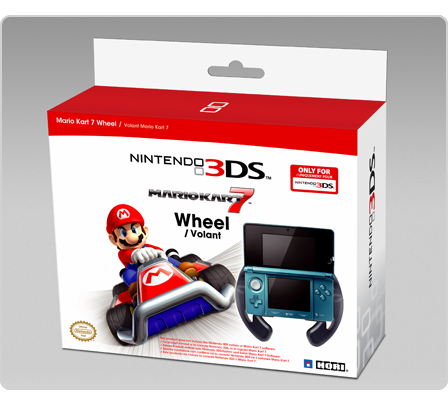 NIXL_MarioKart7_PackageWheel.png
