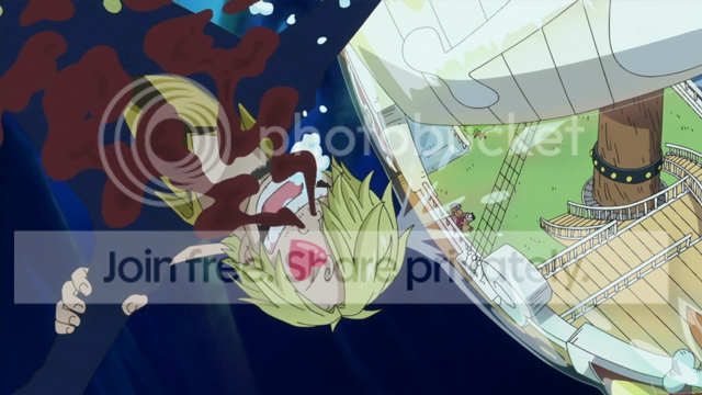 url_zpsa1567f00.png