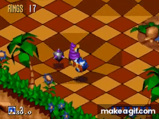 yodNKJ.gif
