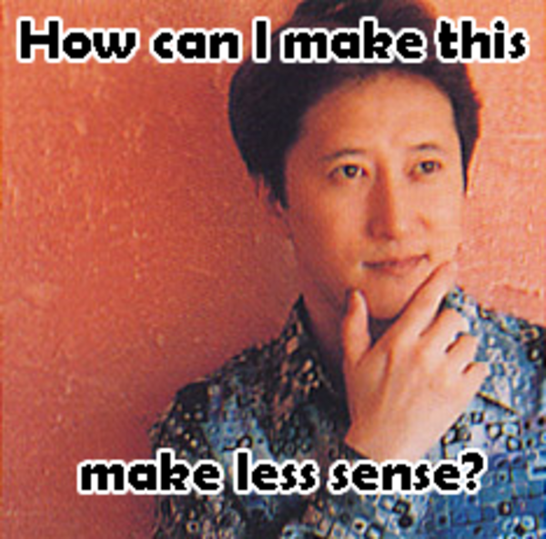 9b1.png