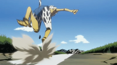 OuUqpdd.gif
