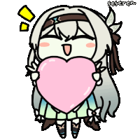 %E6%B5%81%E8%9E%A2.gif