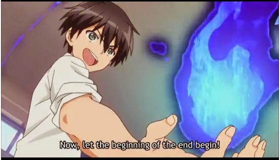 Inou4.jpg