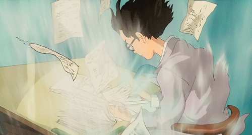 tumblr_n7jhvqLdjx1rb06tgo1_500.gif