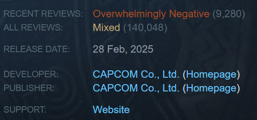 OI5qxuE.png