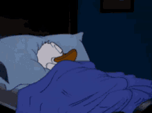 donald-duck.gif