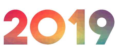 eNQ0Xmu.png