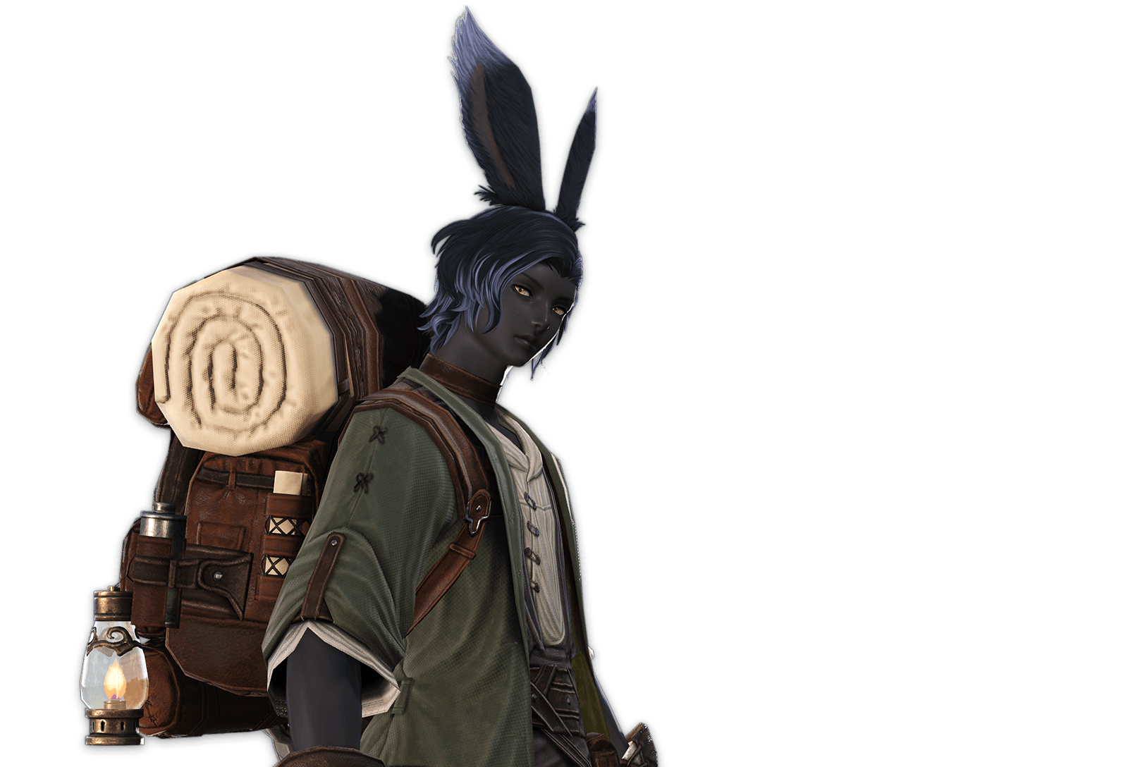 Apdg3Qe.png