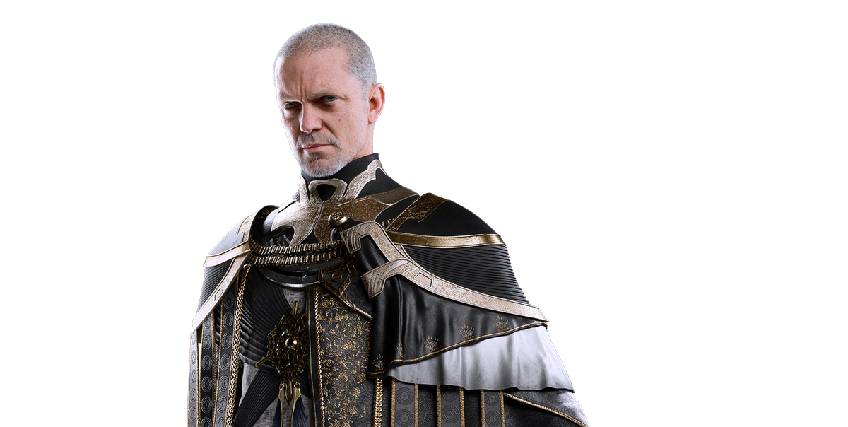 I-personaggi-di-Final-Fantasy-15-SPECIALE-3-2.png