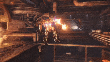 armored-core-6-armored-core-vi.gif