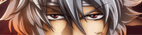 C4rRdfV.png