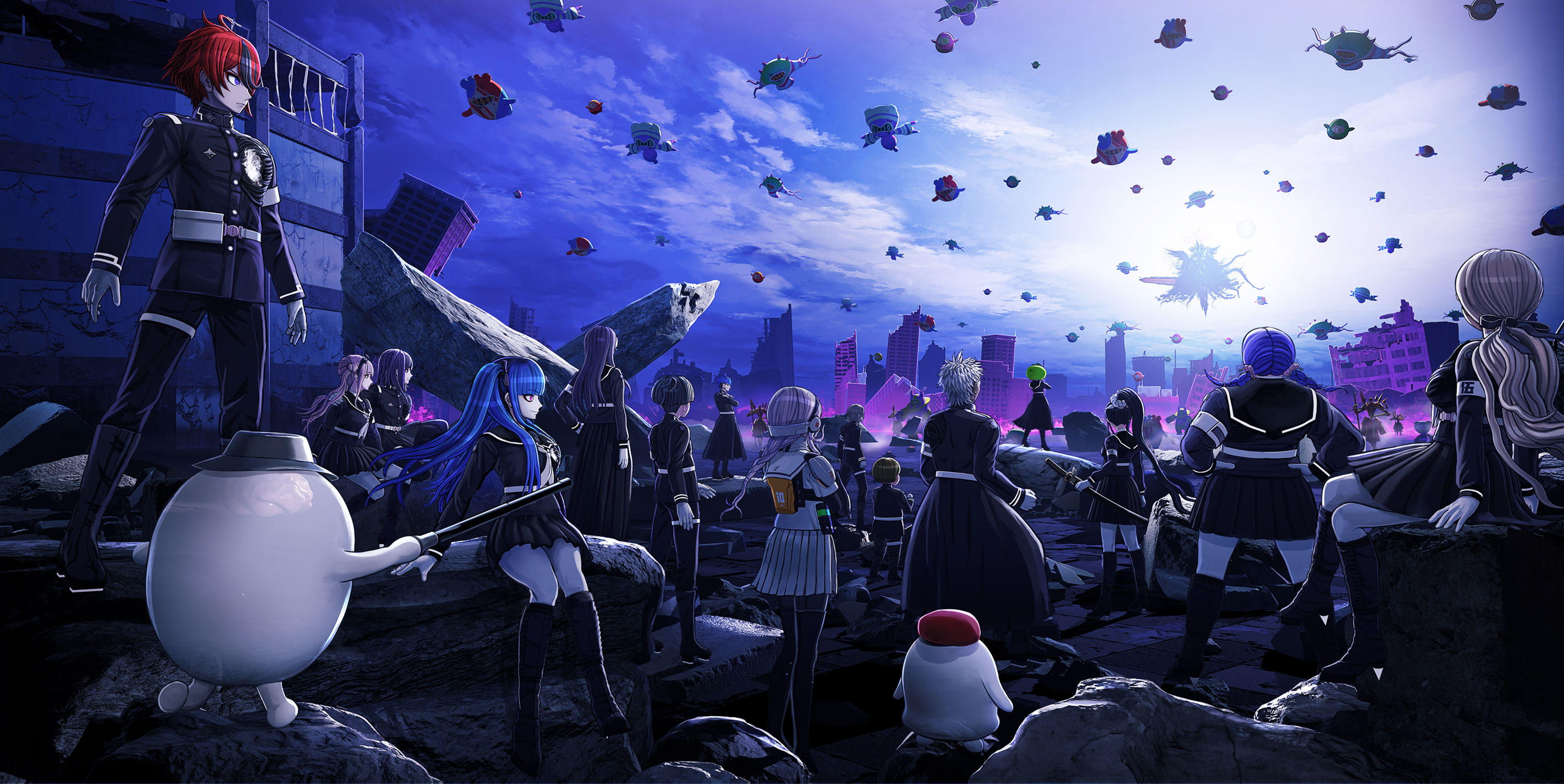 header_img.jpg