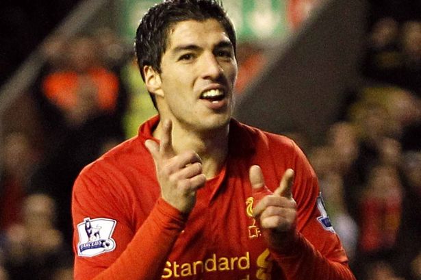 suarez-4035260.jpg