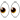 N7UbSv6.png