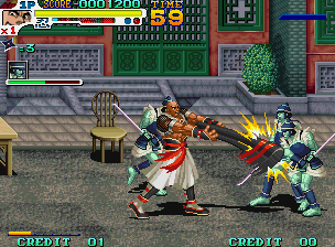 sengoku3-2.png