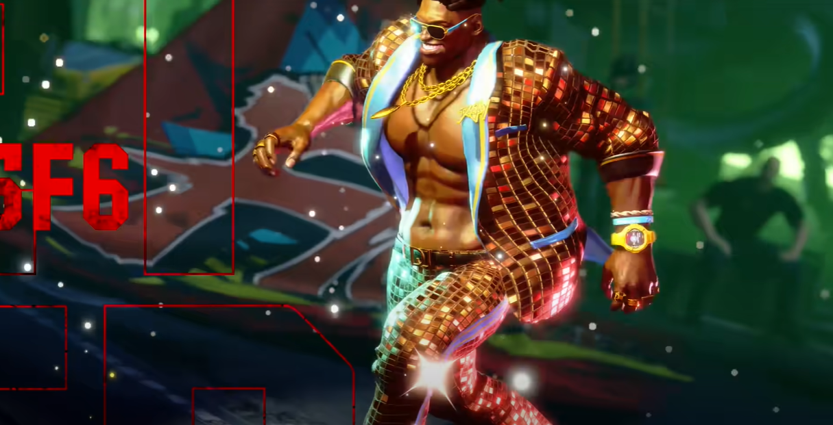ZoE6toG.png
