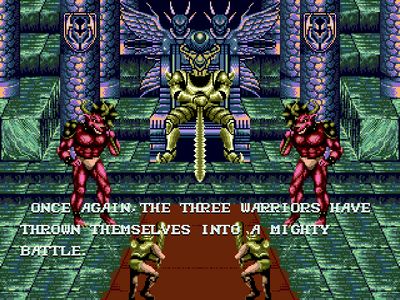 tn_golden-axe-2-jue-_000.jpg