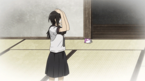 tumblr_n90aywQIyS1rvlwx3o1_500.gif