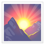 sunrise-over-mountains_1f304.png