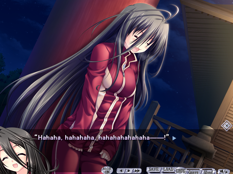 A5vD9ao.png