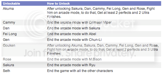 Picture4-4.png
