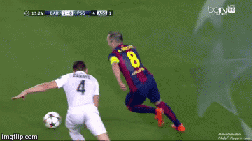 kh8f2.gif