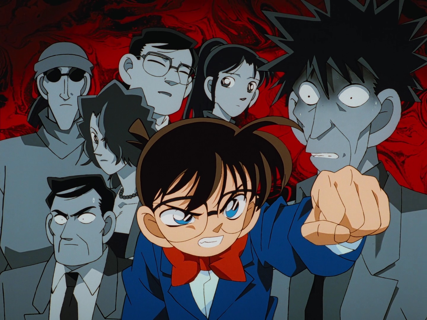 EP11_Case.jpg