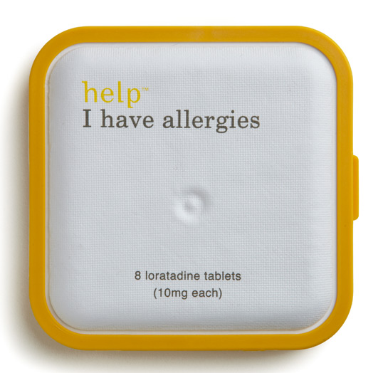 help19.jpg
